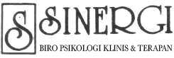 SINERGI
